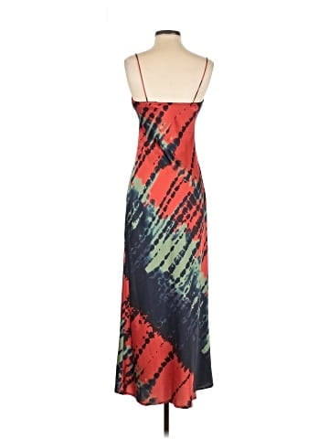 Lush Casual Dress (view 2)