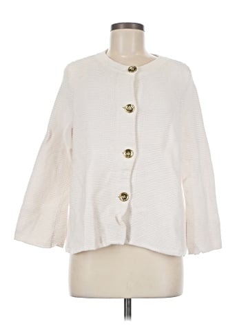 J. McLaughlin Cardigan (view 1)