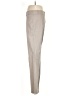 Maurices Tan Dress Pants Size L - photo 5