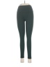 Lululemon Athletica Green Active Pants Size 6 - photo 1