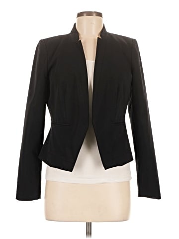 Worthington Blazer (view 1)