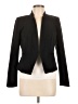 Worthington Black Blazer Size 6 - photo 1