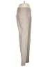 Maurices Tan Dress Pants Size L - photo 4