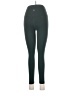 Lululemon Athletica Green Active Pants Size 6 - photo 2