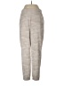 Athleta Camo Tan Casual Pants Size 10 - photo 1