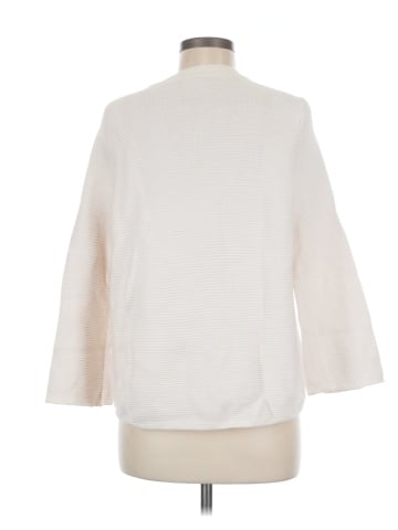 J. McLaughlin Cardigan (view 2)