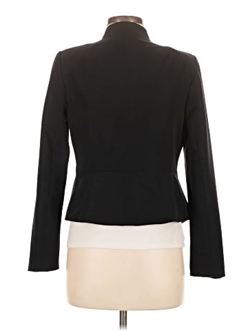 Worthington Blazer (view 2)