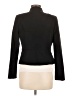 Worthington Black Blazer Size 6 - photo 2