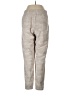 Athleta Camo Tan Casual Pants Size 10 - photo 2