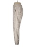 Athleta Camo Tan Casual Pants Size 10 - photo 5