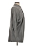 Katherine Barclay Gray Poncho Size S - photo 4