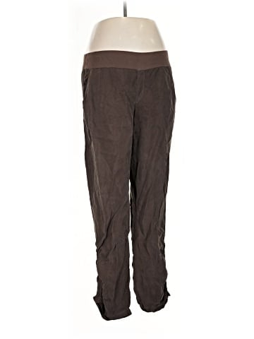 XCVI Casual Pants (view 1)