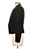Worthington Black Blazer Size 6 - photo 5