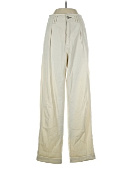 Rag & Bone Casual Pants