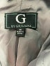 G by Giuliana Rancic Gray Jacket Size 1X - photo 6