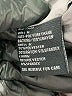 G by Giuliana Rancic Gray Jacket Size 1X - photo 7