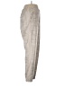 Athleta Camo Tan Casual Pants Size 10 - photo 4