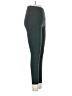Lululemon Athletica Green Active Pants Size 6 - photo 4