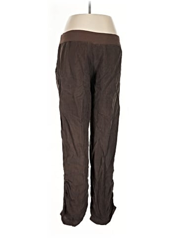 XCVI Casual Pants (view 2)