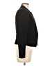 Worthington Black Blazer Size 6 - photo 4