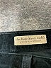 Adriano Goldschmied Black Jeans Size 31 Reg - photo 7