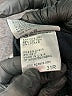 Adriano Goldschmied Black Jeans Size 31 Reg - photo 8