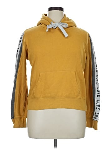 Reflex Fleece (view 1)