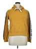 Reflex Yellow Fleece Size XL - photo 1