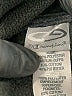C9 By Champion 100% Polyester Black Fleece Size XL - photo 6