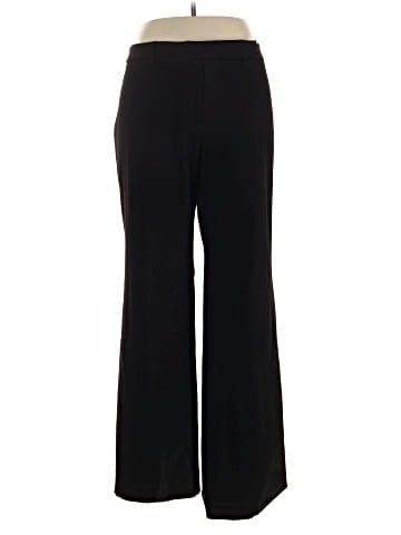 Peck & Peck Dress Pants (view 1)