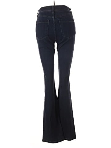 Not Your Daughter's Jeans Jeans (view 2)