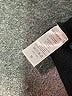 Matthew Bruch Black Tank Top Size Med (2) - photo 8