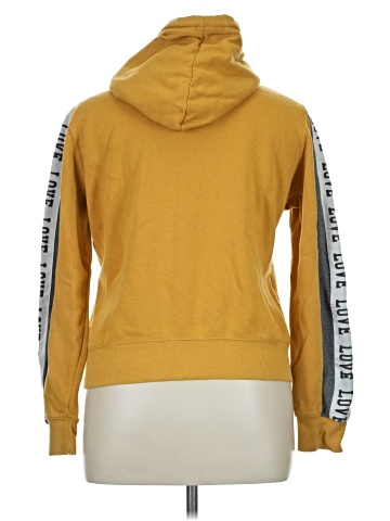 Reflex Fleece (view 2)