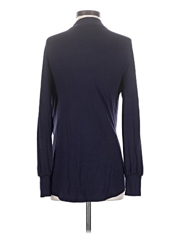 Isabella Oliver 3/4 Sleeve Blouse (view 2)