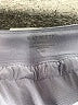 Athleta Solid Gray Track Pants Size 4 (tall) - photo 7