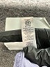 Athleta Solid Gray Track Pants Size 4 (tall) - photo 8