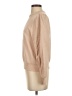 525 America Tan Turtleneck Sweater Size S - photo 5
