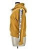 Reflex Yellow Fleece Size XL - photo 5
