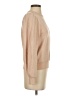 525 America Tan Turtleneck Sweater Size S - photo 4