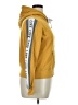 Reflex Yellow Fleece Size XL - photo 4