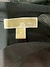 MICHAEL Michael Kors Black Active Pants Size 8 - photo 7