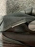 MICHAEL Michael Kors Black Active Pants Size 8 - photo 8