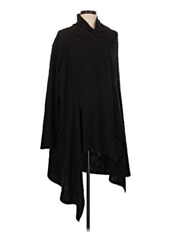 Chalet Poncho (view 1)