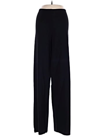 Talbots Casual Pants (view 1)