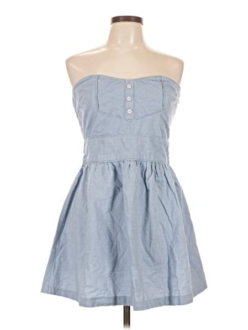 Jack by BB Dakota Casual Dress (view 1)