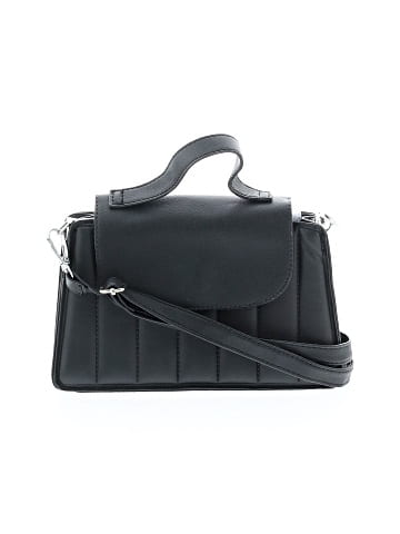 Olivia Miller Satchel (view 1)
