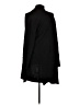 Chalet Black Poncho Size L - photo 2