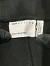 ASOS Design Solid Black Active Pants Size 12 - photo 4