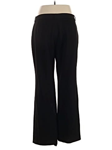 Peck & Peck Dress Pants (view 2)