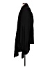 Chalet Black Poncho Size L - photo 5